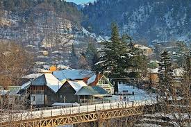 შეხვედრა სოფ.ლაგვანთა სოფ. კომანდელი  ონის მუნიციპალიტეტი
