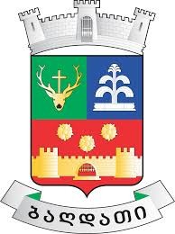 სააგენტოს პროექტების შესახებ ინფორმაციის მიწოდება ს. ფერსათი