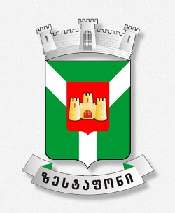 სააგენტოს პროექტების შესახებ ინფორმაციის მიწოდება ს. კლდეეთი