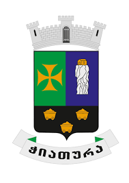 სააგენტოს პროექტების შესახებ ინფორმაციის მიწოდება ს. ზოდი დარკვეთი