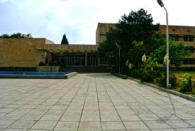 შეხვედრა სოფ ვახტანგისში, ვახტანგისის ადმინისტრაციული ერთეული - გარდაბნის მუნიციპალიტეტი