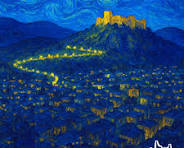 სააგენტოს პროექტების შესახებ ინფორმაციის მიწოდება ს. ნიგვზარა