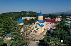 სააგენტოს პროექტების შესახებ ინფორმაციის მიწოდება ს. დიხაშხო