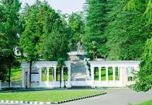 სააგენტოს პროექტების შესახებ ინფორმაციის მიწოდება ს. ცხუნკური