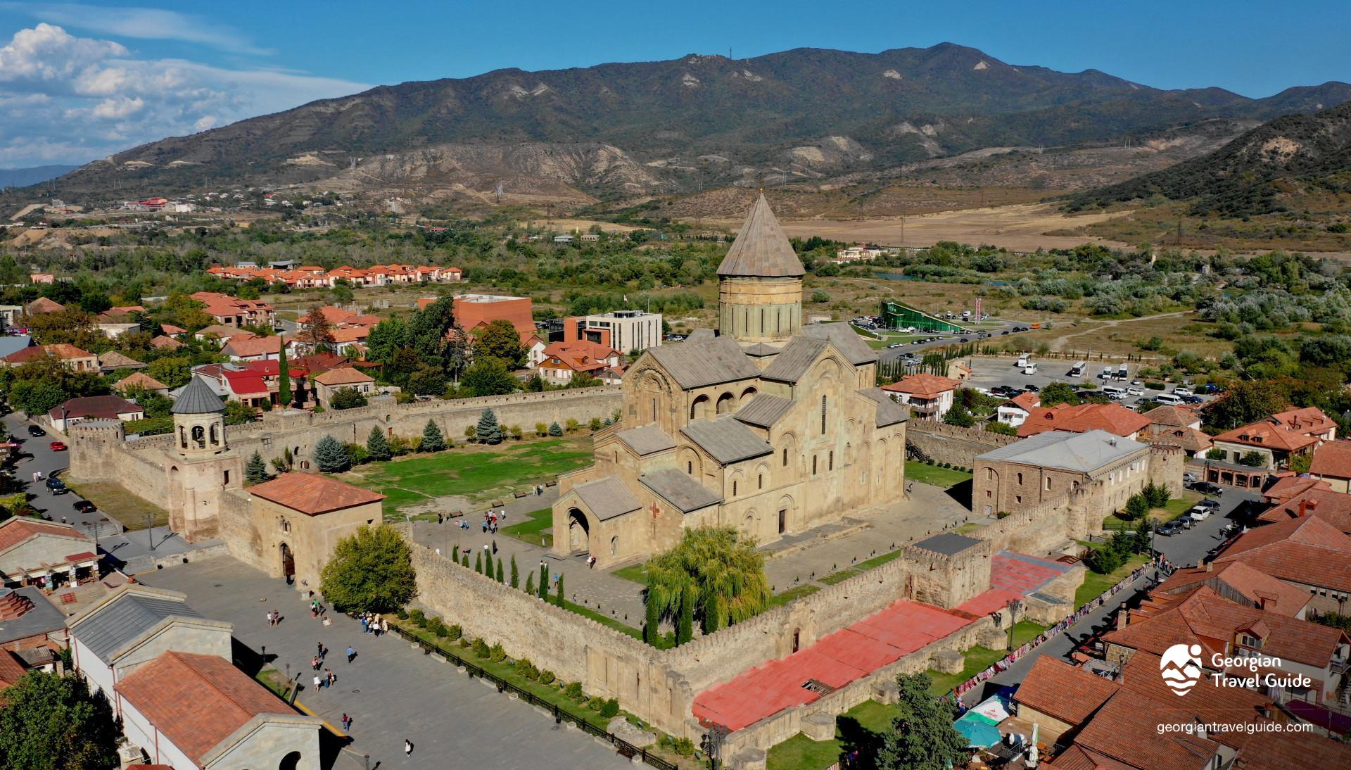  სუქებაზე დაყენებული პირუტყვის კვება,  მერძეული საქონლის კვება.