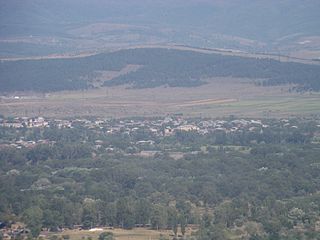 სააგენტოს პროექტების შესახებ ინფორმაცია, სასოფლო-სამეურნეო ექსტენცია, სოფლად პრობლემების იდენტიფიკაცია- სოფ. ოსიაური, ხაშურის მუნიციპალიტეტი