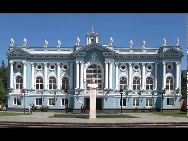 შეხვედრა მოსახლეობასთან სოფ. ლეძაძამე, თემა: სახელმწიფო პროგრამები და სეზონური აგროსამუშაოები