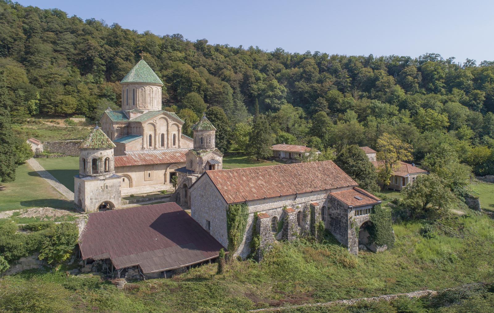  სააგენტოს პროექტების შესახებ ინფორმაციის მიწოდება